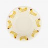 Emma Bridgewater Yellow Hen Cereal Bowl