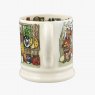 Emma Bridgewater Easter 1/2 Pint Mug