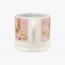 Emma Bridgewater Chickens & Chicks Small Mug