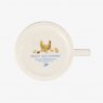 Emma Bridgewater Chickens & Chicks Small Mug