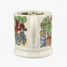 Emma Bridgewater Fruit Picking 1/2 Pint Mug