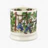 Emma Bridgewater Fruit Picking 1/2 Pint Mug