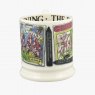 Emma Bridgewater Plant & Sow 1/2 Pint Mug