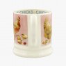 Emma Bridgewater Chicken & Chicks 1/2 Pint Mug