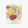 Emma Bridgewater Easter Eggs 1/2 Pint Mug