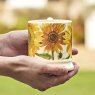 Emma Bridgewater Sunflower 1/2 Pint Mug