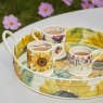 Emma Bridgewater Sunflower 1/2 Pint Mug