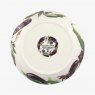 Emma Bridgewater Aubergine & Flowers Medium Pasta Bowl