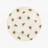 Emma Bridgewater Bumblebee 8 1/2 Inch Plate