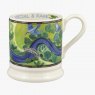 Emma Bridgewater Chalk Streams 1/2 Pint Mug
