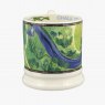 Emma Bridgewater Chalk Streams 1/2 Pint Mug