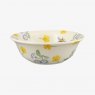 Emma Bridgewater Buttercup & Daisies Cereal Bowl