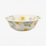 Emma Bridgewater Buttercup & Daisies Cereal Bowl