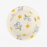 Emma Bridgewater Buttercup & Daisies Cereal Bowl