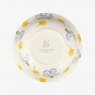 Emma Bridgewater Buttercup & Daisies Cereal Bowl