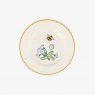 Emma Bridgewater Daisy & Bee 6 1/2 Inch Plate