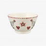 Emma Bridgewater Lovebirds Small Old Bowl