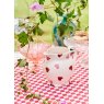 Emma Bridgewater Emma Bridgewater Pink Hearts 1/2 Pint Jug