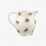 Emma Bridgewater Bumblebee 1/2 Pint Jug