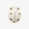 Emma Bridgewater Bumblebee 1/2 Pint Jug