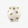 Emma Bridgewater Bumblebee 1/2 Pint Jug