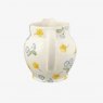 Emma Bridgewater Buttercup & Daisies 1 1/2 Pint Jug