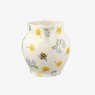 Emma Bridgewater Buttercup & Daisies 1 1/2 Pint Jug