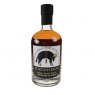 Portmeirion Single Malt Whisky