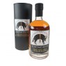 Portmeirion Single Malt Whisky