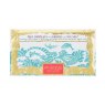 Arthouse Unlimited Swim With Whales Milk Chocolate with Caramel and Sea Salt