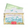 Arthouse Unlimited Swim With Whales Milk Chocolate with Caramel and Sea Salt