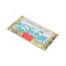 Arthouse Unlimited Swim With Whales Milk Chocolate with Caramel and Sea Salt