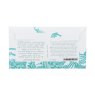 Arthouse Unlimited Swim With Whales Milk Chocolate with Caramel and Sea Salt