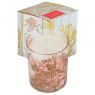 Arthouse Unlimited Angels of The Deep Plant Wax Candle (Neroli)