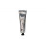 Arthouse Unlimited Lady Muck Hand Cream with Black Pomegranate