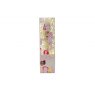 Arthouse Unlimited Lady Muck Hand Cream with Black Pomegranate