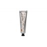 Arthouse Unlimited Lady Muck Hand Cream with Jasmine & Orange