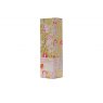 Arthouse Unlimited Lady Muck Hand Cream with Jasmine & Orange