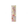 Arthouse Unlimited Lady Muck Hand Cream with Jasmine & Orange