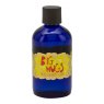 Arthouse Unlimited Big Hugs Happy Healing Body Oil