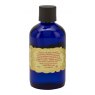 Arthouse Unlimited Big Hugs Happy Healing Body Oil