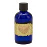 Arthouse Unlimited Big Hugs Happy Healing Body Oil