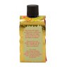 Arthouse Unlimited Big Hugs Happy Healing Body Oil