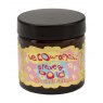 Arthouse Unlimited Be Courageous, Brave and Bold CBD Face Cream