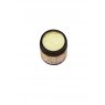 Arthouse Unlimited Be Courageous, Brave and Bold CBD Face Cream