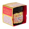 Arthouse Unlimited Be Courageous, Brave and Bold CBD Face Cream