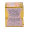 Arthouse Unlimited Be Courageous, Brave and Bold CBD Face Cream
