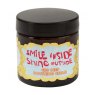 Arthouse Unlimited Smile Inside, Shine Outside CBD Deep Soothing Cream