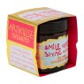 Arthouse Unlimited Smile Inside, Shine Outside CBD Deep Soothing Cream