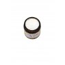 Arthouse Unlimited Smile Inside, Shine Outside CBD Deep Soothing Cream